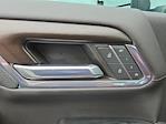 2024 GMC Sierra 2500 Crew Cab 4x4 Pickup for sale #4335049 - photo 22
