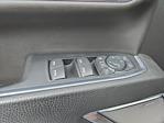 2024 GMC Sierra 2500 Crew Cab 4x4 Pickup for sale #4335049 - photo 23