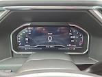 2024 GMC Sierra 2500 Crew Cab 4x4 Pickup for sale #4335049 - photo 24