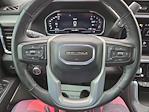 2024 GMC Sierra 2500 Crew Cab 4x4 Pickup for sale #4335049 - photo 25
