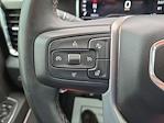 2024 GMC Sierra 2500 Crew Cab 4x4 Pickup for sale #4335049 - photo 26