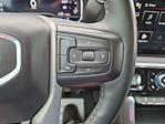 2024 GMC Sierra 2500 Crew Cab 4x4 Pickup for sale #4335049 - photo 27