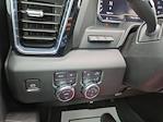 2024 GMC Sierra 2500 Crew Cab 4x4 Pickup for sale #4335049 - photo 28