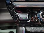 2024 GMC Sierra 2500 Crew Cab 4x4 Pickup for sale #4335049 - photo 29