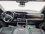 2024 GMC Sierra 2500 Crew Cab 4x4 Pickup for sale #4335049 - photo 7