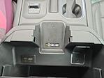 2024 GMC Sierra 2500 Crew Cab 4x4 Pickup for sale #4335049 - photo 30