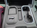 2024 GMC Sierra 2500 Crew Cab 4x4 Pickup for sale #4335049 - photo 31