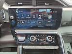 2024 GMC Sierra 2500 Crew Cab 4x4 Pickup for sale #4335049 - photo 32