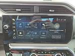 2024 GMC Sierra 2500 Crew Cab 4x4 Pickup for sale #4335049 - photo 34