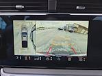2024 GMC Sierra 2500 Crew Cab 4x4 Pickup for sale #4335049 - photo 35