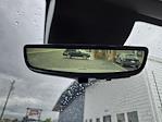 2024 GMC Sierra 2500 Crew Cab 4x4 Pickup for sale #4335049 - photo 37