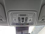 2024 GMC Sierra 2500 Crew Cab 4x4 Pickup for sale #4335049 - photo 38