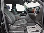 2024 GMC Sierra 2500 Crew Cab 4x4 Pickup for sale #4335049 - photo 39