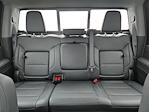 2024 GMC Sierra 2500 Crew Cab 4x4 Pickup for sale #4335049 - photo 40
