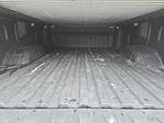 2024 GMC Sierra 2500 Crew Cab 4x4 Pickup for sale #4335049 - photo 41