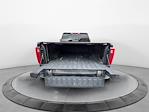2024 GMC Sierra 2500 Crew Cab 4x4 Pickup for sale #4335049 - photo 42