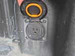 2024 GMC Sierra 2500 Crew Cab 4x4 Pickup for sale #4335049 - photo 43