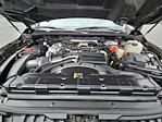 2024 GMC Sierra 2500 Crew Cab 4x4 Pickup for sale #4335049 - photo 44