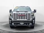 2024 GMC Sierra 2500 Crew Cab 4x4 Pickup for sale #4335049 - photo 9