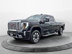 2024 GMC Sierra 2500 Crew Cab 4x4 Pickup for sale #4335049 - photo 1