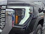 2024 GMC Sierra 2500 Crew Cab 4x4 Pickup for sale #4335049 - photo 10