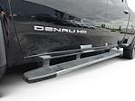 2024 GMC Sierra 2500 Crew Cab 4x4 Pickup for sale #4335049 - photo 3