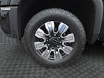 2024 GMC Sierra 2500 Crew Cab 4x4 Pickup for sale #4335049 - photo 11
