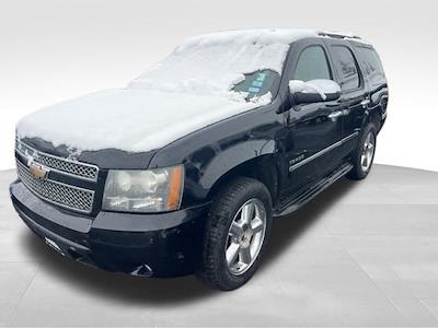 2011 Chevrolet Tahoe RWD SUV for sale #4335304 - photo 1