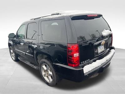 2011 Chevrolet Tahoe RWD SUV for sale #4335304 - photo 2
