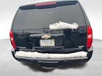 2011 Chevrolet Tahoe RWD SUV for sale #4335304 - photo 11