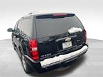 2011 Chevrolet Tahoe RWD SUV for sale #4335304 - photo 13