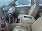 2011 Chevrolet Tahoe RWD SUV for sale #4335304 - photo 14