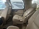 2011 Chevrolet Tahoe RWD SUV for sale #4335304 - photo 15