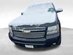 2011 Chevrolet Tahoe RWD SUV for sale #4335304 - photo 4