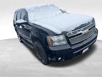 2011 Chevrolet Tahoe RWD SUV for sale #4335304 - photo 6