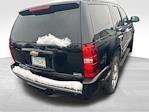 2011 Chevrolet Tahoe RWD SUV for sale #4335304 - photo 10