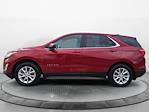 2021 Chevrolet Equinox AWD SUV for sale #4338906 - photo 11