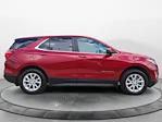 2021 Chevrolet Equinox AWD SUV for sale #4338906 - photo 12