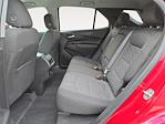 2021 Chevrolet Equinox AWD SUV for sale #4338906 - photo 13