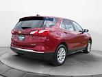 2021 Chevrolet Equinox AWD SUV for sale #4338906 - photo 2