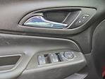 2021 Chevrolet Equinox AWD SUV for sale #4338906 - photo 19