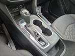 2021 Chevrolet Equinox AWD SUV for sale #4338906 - photo 27