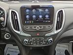 2021 Chevrolet Equinox AWD SUV for sale #4338906 - photo 29