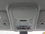 2021 Chevrolet Equinox AWD SUV for sale #4338906 - photo 33