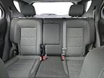 2021 Chevrolet Equinox AWD SUV for sale #4338906 - photo 35