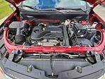2021 Chevrolet Equinox AWD SUV for sale #4338906 - photo 39