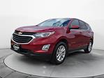 2021 Chevrolet Equinox AWD SUV for sale #4338906 - photo 7