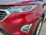 2021 Chevrolet Equinox AWD SUV for sale #4338906 - photo 8