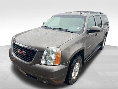Used 2013 GMC Yukon XL - photo 1