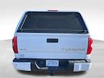 2014 Toyota Tundra Crew Cab 4WD Pickup for sale #4340571 - photo 11